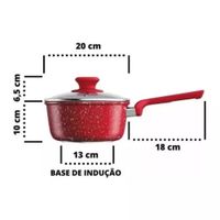 Nivalmix-Panela-Colorstone-com-Tampa-de-Vidro-Ø20-cm-Volcano-Euro-2473529-4.jpg Nivalmix-Panela-Colorstone-com-Tampa-de-Vidro-Ø20-cm-Volcano-Euro-2473529-4.jpg