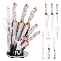 Nivalmix-Conjunto-de-Facas-8-Pcs-com-Suporte-N245046-7-Quanhe-2450467-1.jpg Nivalmix-Conjunto-de-Facas-8-Pcs-com-Suporte-N245046-7-Quanhe-2450467-1.jpg