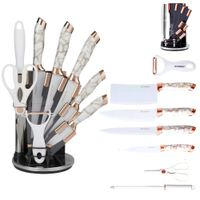 Nivalmix-Conjunto-de-Facas-8-Pcs-com-Suporte-N245046-7-Quanhe-2450467-2.jpg Nivalmix-Conjunto-de-Facas-8-Pcs-com-Suporte-N245046-7-Quanhe-2450467-2.jpg