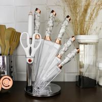 Nivalmix-Conjunto-de-Facas-8-Pcs-com-Suporte-N245046-7-Quanhe-2450467-3.jpg Nivalmix-Conjunto-de-Facas-8-Pcs-com-Suporte-N245046-7-Quanhe-2450467-3.jpg