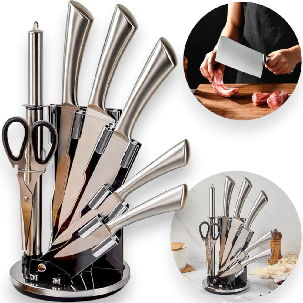 Nivalmix-Conjunto-de-Facas-7-Pcs-c-Suporte-de-Acrilico-Quanhe-2450480-1.jpg Nivalmix-Conjunto-de-Facas-7-Pcs-c-Suporte-de-Acrilico-Quanhe-2450480-1.jpg