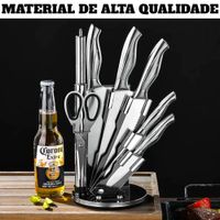 Nivalmix-Conjunto-de-Facas-7-Pcs-c-Suporte-de-Acrilico-Quanhe-2450480-3.jpg