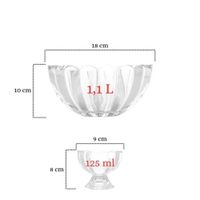 Nivalmix-Conjunto-de-Tigelas-para-Sobremesa-7-Pcs-N244524-1-Quanhe-2445241-4.jpg