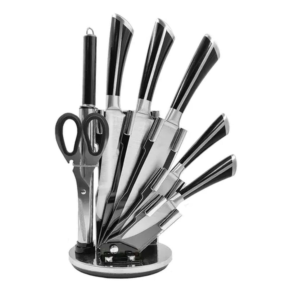 Nivalmix-Conjunto-de-Facas-8-Pcs-c-Suporte-de-Acrilico-Quanhe-2450454-1.jpg Nivalmix-Conjunto-de-Facas-8-Pcs-c-Suporte-de-Acrilico-Quanhe-2450454-1.jpg