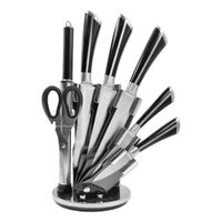 Nivalmix-Conjunto-de-Facas-8-Pcs-c-Suporte-de-Acrilico-Quanhe-2450454-1.jpg Nivalmix-Conjunto-de-Facas-8-Pcs-c-Suporte-de-Acrilico-Quanhe-2450454-1.jpg