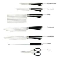 Nivalmix-Conjunto-de-Facas-8-Pcs-c-Suporte-de-Acrilico-Quanhe-2450454-2.jpg Nivalmix-Conjunto-de-Facas-8-Pcs-c-Suporte-de-Acrilico-Quanhe-2450454-2.jpg