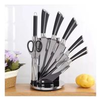 Nivalmix-Conjunto-de-Facas-8-Pcs-c-Suporte-de-Acrilico-Quanhe-2450454-3.jpg Nivalmix-Conjunto-de-Facas-8-Pcs-c-Suporte-de-Acrilico-Quanhe-2450454-3.jpg