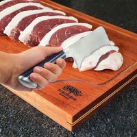 Nivalmix-Conjunto-de-Facas-8-Pcs-c-Suporte-de-Acrilico-Quanhe-2450454-5.jpg Nivalmix-Conjunto-de-Facas-8-Pcs-c-Suporte-de-Acrilico-Quanhe-2450454-5.jpg