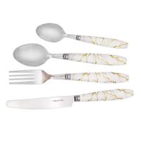 Nivalmix-Conjunto-Talheres-24-Pcs-com-Suporte-N245044-1-Quanhe-2450441-2.jpg Nivalmix-Conjunto-Talheres-24-Pcs-com-Suporte-N245044-1-Quanhe-2450441-2.jpg