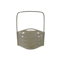 Nivalmix-Conjunto-Talheres-24-Pcs-com-Suporte-N245044-1-Quanhe-2450441-4.jpg Nivalmix-Conjunto-Talheres-24-Pcs-com-Suporte-N245044-1-Quanhe-2450441-4.jpg