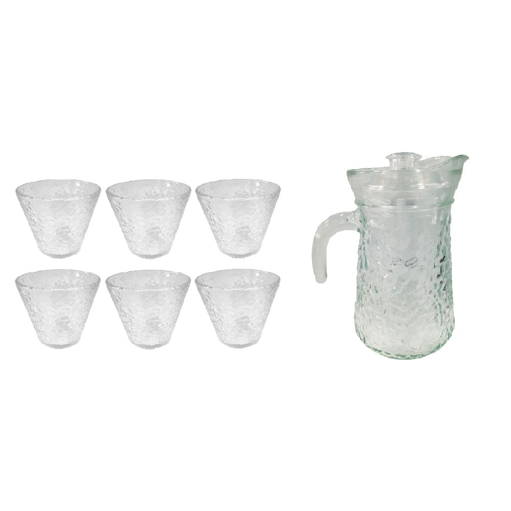 Nivalmix-Conjunto-de-Jarra-1L-com-4-Copos-de-Vidro-N244504-6-Quanhe-2445046-1.jpg Nivalmix-Conjunto-de-Jarra-1L-com-4-Copos-de-Vidro-N244504-6-Quanhe-2445046-1.jpg