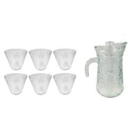 Nivalmix-Conjunto-de-Jarra-1L-com-4-Copos-de-Vidro-N244504-6-Quanhe-2445046-1.jpg Nivalmix-Conjunto-de-Jarra-1L-com-4-Copos-de-Vidro-N244504-6-Quanhe-2445046-1.jpg