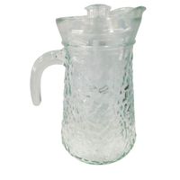 Nivalmix-Conjunto-de-Jarra-1L-com-4-Copos-de-Vidro-N244504-6-Quanhe-2445046-2.jpg Nivalmix-Conjunto-de-Jarra-1L-com-4-Copos-de-Vidro-N244504-6-Quanhe-2445046-2.jpg