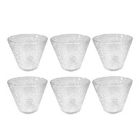 Nivalmix-Conjunto-de-Jarra-1L-com-4-Copos-de-Vidro-N244504-6-Quanhe-2445046-3.jpg Nivalmix-Conjunto-de-Jarra-1L-com-4-Copos-de-Vidro-N244504-6-Quanhe-2445046-3.jpg