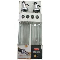 Nivalmix-Conjunto-Galheteiros-2-Pecas-em-Vidro-250ml-2450519-Quanhe-2450519-1.jpg Nivalmix-Conjunto-Galheteiros-2-Pecas-em-Vidro-250ml-2450519-Quanhe-2450519-1.jpg