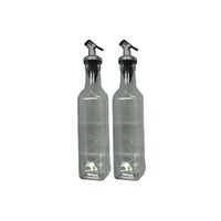 Nivalmix-Conjunto-Galheteiros-2-Pecas-em-Vidro-250ml-2450519-Quanhe-2450519-2.jpg Nivalmix-Conjunto-Galheteiros-2-Pecas-em-Vidro-250ml-2450519-Quanhe-2450519-2.jpg