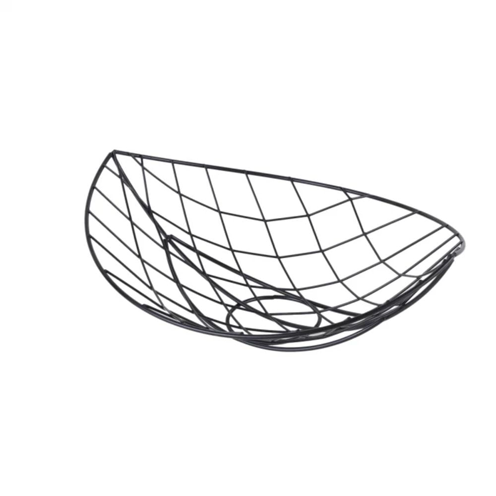 Nivalmix-Fruteira-de-Mesa-Aco-Aramado-Preto-Quanhe-2445774.jpg Nivalmix-Fruteira-de-Mesa-Aco-Aramado-Preto-Quanhe-2445774.jpg