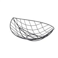 Nivalmix-Fruteira-de-Mesa-Aco-Aramado-Preto-Quanhe-2445774.jpg Nivalmix-Fruteira-de-Mesa-Aco-Aramado-Preto-Quanhe-2445774.jpg