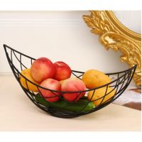 Nivalmix-Fruteira-de-Mesa-Aco-Aramado-Preto-Quanhe-2445774-2.jpg Nivalmix-Fruteira-de-Mesa-Aco-Aramado-Preto-Quanhe-2445774-2.jpg