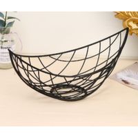 Nivalmix-Fruteira-de-Mesa-Aco-Aramado-Preto-Quanhe-2445774-3.jpg Nivalmix-Fruteira-de-Mesa-Aco-Aramado-Preto-Quanhe-2445774-3.jpg