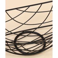 Nivalmix-Fruteira-de-Mesa-Aco-Aramado-Preto-Quanhe-2445774-4.jpg Nivalmix-Fruteira-de-Mesa-Aco-Aramado-Preto-Quanhe-2445774-4.jpg