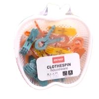 Nivalmix-Kit-Prendedores-de-Roupa-16-Pcs-c-Cesto-N244648-9-Quanhe-2446489-1.jpg Nivalmix-Kit-Prendedores-de-Roupa-16-Pcs-c-Cesto-N244648-9-Quanhe-2446489-1.jpg