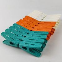 Nivalmix-Kit-Prendedores-de-Roupa-16-Pcs-c-Cesto-N244648-9-Quanhe-2446489-3.jpg Nivalmix-Kit-Prendedores-de-Roupa-16-Pcs-c-Cesto-N244648-9-Quanhe-2446489-3.jpg