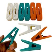 Nivalmix-Kit-Prendedores-de-Roupa-16-Pcs-c-Cesto-N244648-9-Quanhe-2446489-2.jpg Nivalmix-Kit-Prendedores-de-Roupa-16-Pcs-c-Cesto-N244648-9-Quanhe-2446489-2.jpg