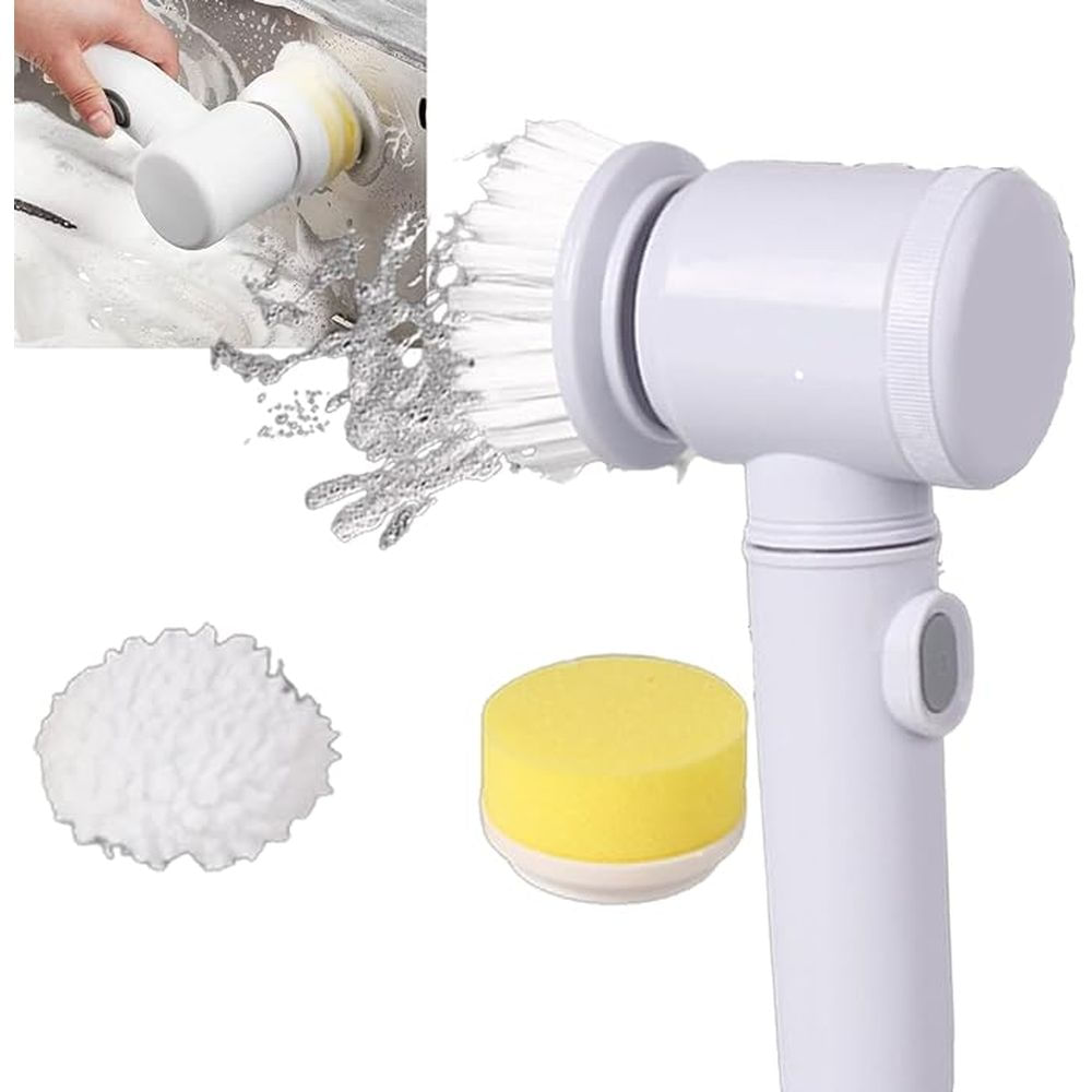 Nivalmix-Escova-Eletrica-USB-de-Limpeza-c3-Refis-N244704-8-Quanhe-2447048-1.jpg Nivalmix-Escova-Eletrica-USB-de-Limpeza-c3-Refis-N244704-8-Quanhe-2447048-1.jpg