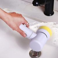 Nivalmix-Escova-Eletrica-USB-de-Limpeza-c3-Refis-N244704-8-Quanhe-2447048-2.jpg Nivalmix-Escova-Eletrica-USB-de-Limpeza-c3-Refis-N244704-8-Quanhe-2447048-2.jpg