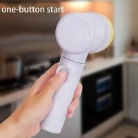 Nivalmix-Escova-Eletrica-USB-de-Limpeza-c3-Refis-N244704-8-Quanhe-2447048-3.jpg Nivalmix-Escova-Eletrica-USB-de-Limpeza-c3-Refis-N244704-8-Quanhe-2447048-3.jpg