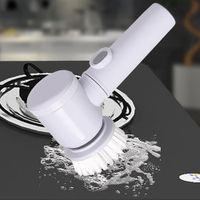 Nivalmix-Escova-Eletrica-USB-de-Limpeza-c3-Refis-N244704-8-Quanhe-2447048-4.jpg Nivalmix-Escova-Eletrica-USB-de-Limpeza-c3-Refis-N244704-8-Quanhe-2447048-4.jpg