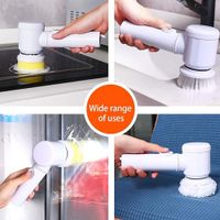 Nivalmix-Escova-Eletrica-USB-de-Limpeza-c3-Refis-N244704-8-Quanhe-2447048-6.jpg Nivalmix-Escova-Eletrica-USB-de-Limpeza-c3-Refis-N244704-8-Quanhe-2447048-6.jpg