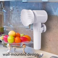 Nivalmix-Escova-Eletrica-USB-de-Limpeza-c3-Refis-N244704-8-Quanhe-2447048-7.jpg Nivalmix-Escova-Eletrica-USB-de-Limpeza-c3-Refis-N244704-8-Quanhe-2447048-7.jpg