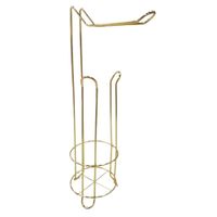 Nivalmix-Suporte-Papel-Higienico-de-Chao-Dourado-Quanhe-2445748.jpg Nivalmix-Suporte-Papel-Higienico-de-Chao-Dourado-Quanhe-2445748.jpg