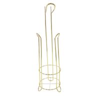 Nivalmix-Suporte-Papel-Higienico-de-Chao-Dourado-Quanhe-2445748-2.jpg Nivalmix-Suporte-Papel-Higienico-de-Chao-Dourado-Quanhe-2445748-2.jpg