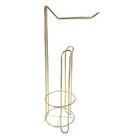 Nivalmix-Suporte-Papel-Higienico-de-Chao-Dourado-Quanhe-2445748-3.jpg Nivalmix-Suporte-Papel-Higienico-de-Chao-Dourado-Quanhe-2445748-3.jpg