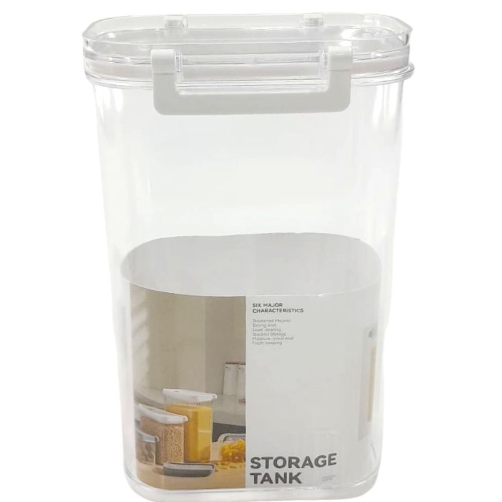 Nivalmix-Pote-Hermetico-p-Alimentos-24x13x11-N244661-9-Quanhe-2446619-1.jpg Nivalmix-Pote-Hermetico-p-Alimentos-24x13x11-N244661-9-Quanhe-2446619-1.jpg