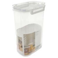 Nivalmix-Pote-Hermetico-p-Alimentos-24x13x11-N244661-9-Quanhe-2446619-2.jpg