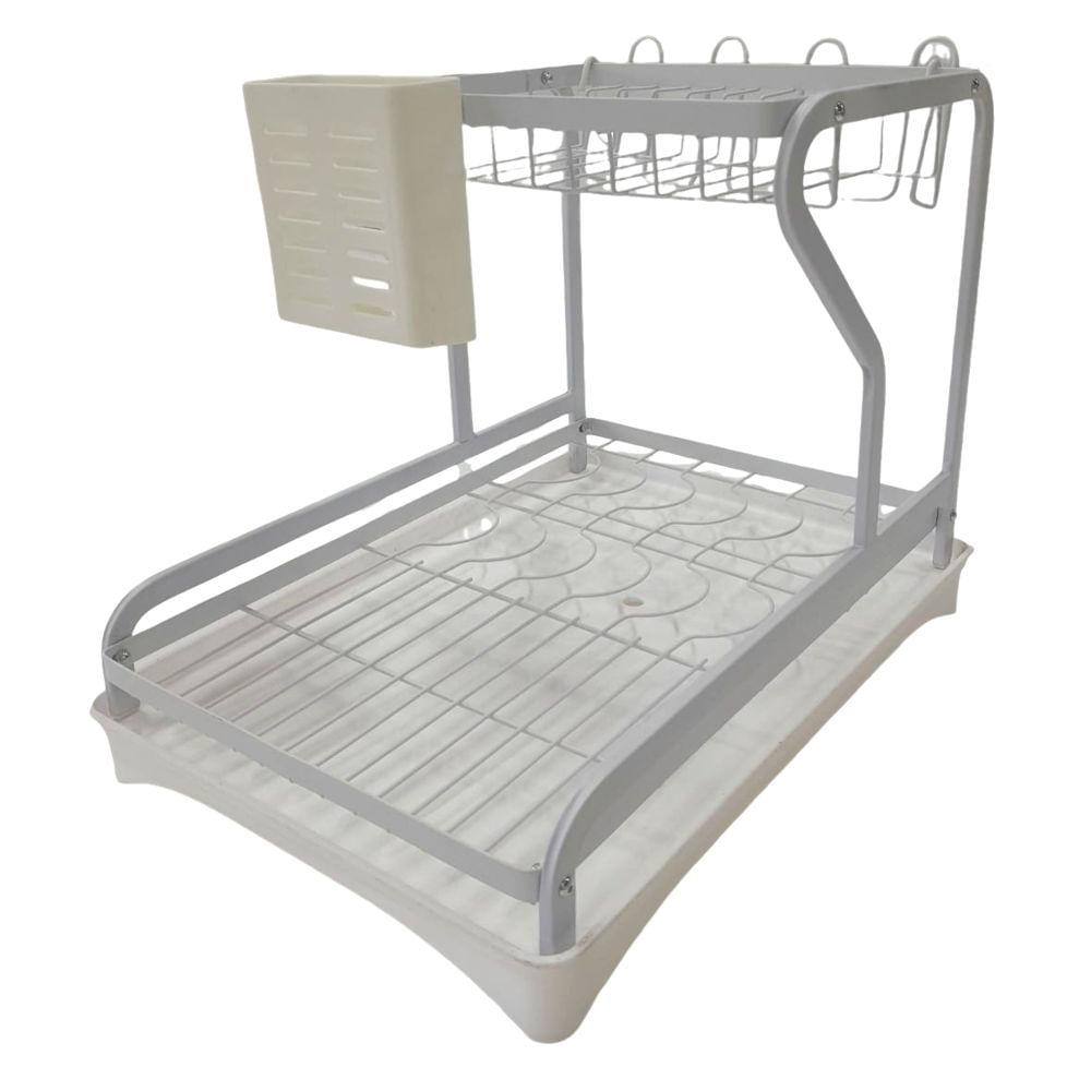 Nivalmix-Escorredor-de-Loucas-Duplo-Branco-com-Bandeja-Quanhe-2445826.jpg Nivalmix-Escorredor-de-Loucas-Duplo-Branco-com-Bandeja-Quanhe-2445826.jpg