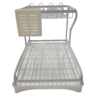 Nivalmix-Escorredor-de-Loucas-Duplo-Branco-com-Bandeja-Quanhe-2445826-2.jpg