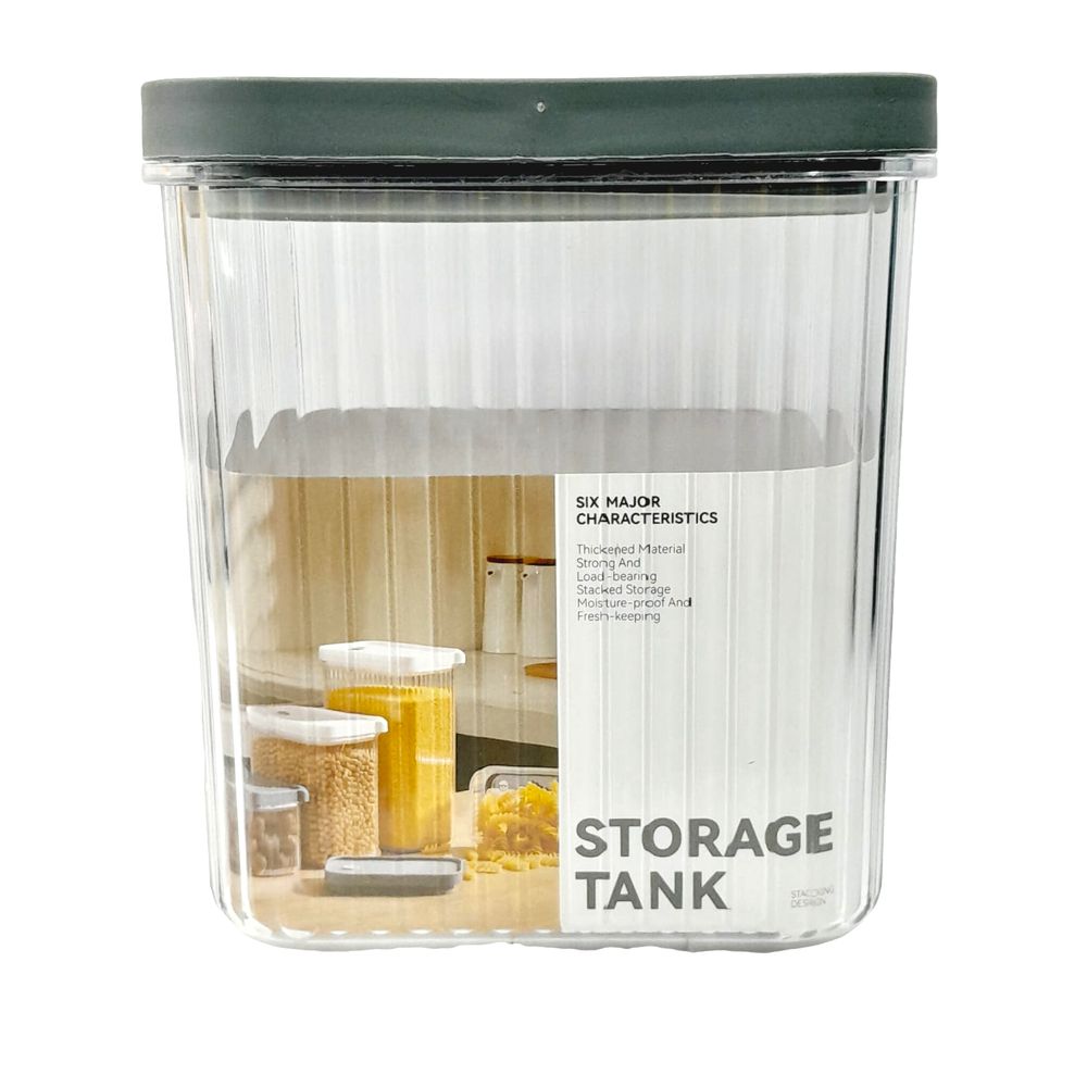 Nivalmix-Pote-Hermetico-p-Alimentos-14,5x13x9-N244660-6-Quanhe-2446606-1.jpg Nivalmix-Pote-Hermetico-p-Alimentos-14,5x13x9-N244660-6-Quanhe-2446606-1.jpg