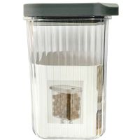 Nivalmix-Pote-Hermetico-p-Alimentos-14,5x13x9-N244660-6-Quanhe-2446606-2.jpg