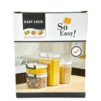 Nivalmix-Pote-Hermetico-p-Alimentos-14,5x13x9-N244660-6-Quanhe-2446606-4.jpg Nivalmix-Pote-Hermetico-p-Alimentos-14,5x13x9-N244660-6-Quanhe-2446606-4.jpg