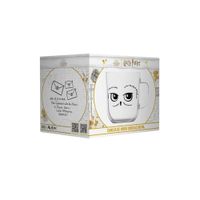 Nivalmix-Caneca-Toronto-Prime-Coruja-Harry-Potter-300-ml-Allmix-2463194-2.jpg Nivalmix-Caneca-Toronto-Prime-Coruja-Harry-Potter-300-ml-Allmix-2463194-2.jpg