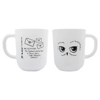 Nivalmix-Caneca-Toronto-Prime-Coruja-Harry-Potter-300-ml-Allmix-2463194-3.jpg Nivalmix-Caneca-Toronto-Prime-Coruja-Harry-Potter-300-ml-Allmix-2463194-3.jpg