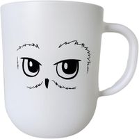 Nivalmix-Caneca-Toronto-Prime-Coruja-Harry-Potter-300-ml-Allmix-2463194-4.jpg Nivalmix-Caneca-Toronto-Prime-Coruja-Harry-Potter-300-ml-Allmix-2463194-4.jpg