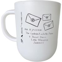 Nivalmix-Caneca-Toronto-Prime-Coruja-Harry-Potter-300-ml-Allmix-2463194-5.jpg Nivalmix-Caneca-Toronto-Prime-Coruja-Harry-Potter-300-ml-Allmix-2463194-5.jpg