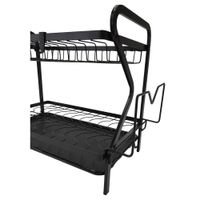 Nivalmix-Escorredor-de-Pratos-Duplo-N2445696-Preto-Quanhe-2445696-2.jpg Nivalmix-Escorredor-de-Pratos-Duplo-N2445696-Preto-Quanhe-2445696-2.jpg