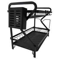 Nivalmix-Escorredor-de-Pratos-Duplo-N2445696-Preto-Quanhe-2445696-3.jpg Nivalmix-Escorredor-de-Pratos-Duplo-N2445696-Preto-Quanhe-2445696-3.jpg